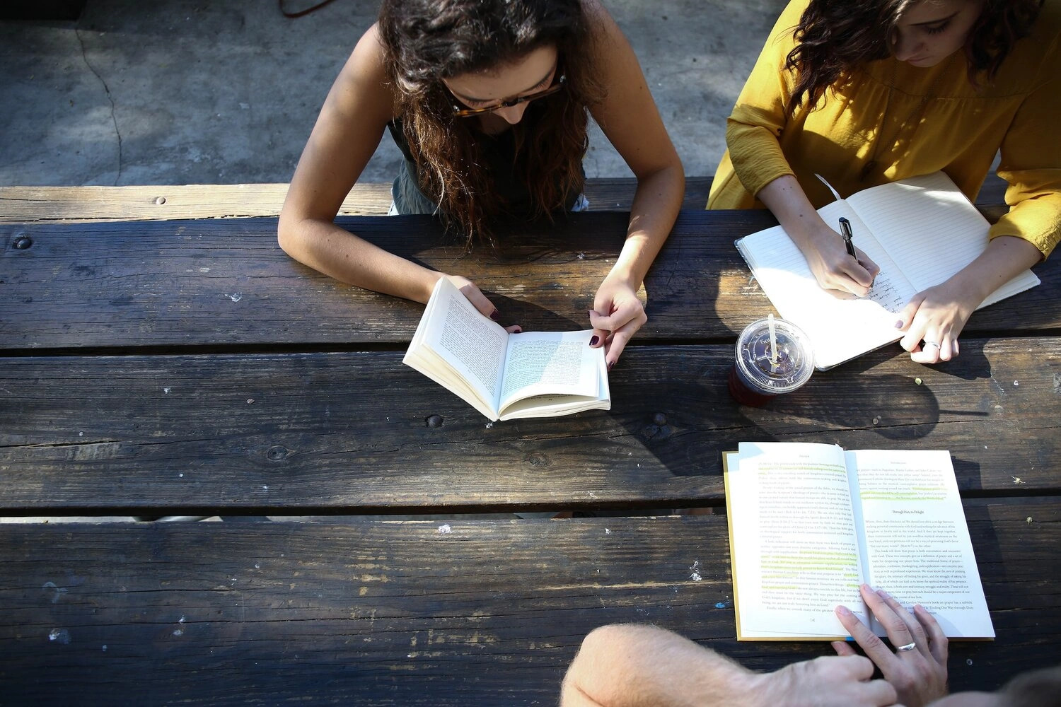 Help your kids hone their writing skills this summer before they embark on the next school year.