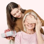 Mother’s Day Gift Guide 2025