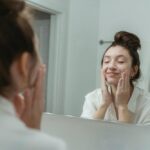 Summer Skin Refresh for Moms 